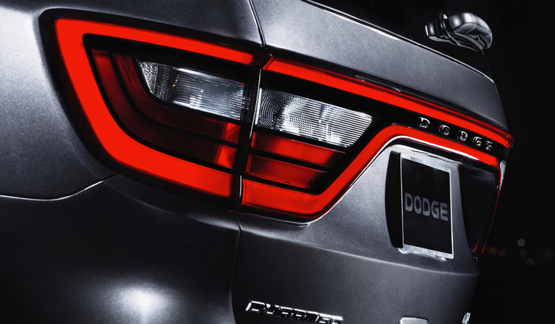 Illustration for article titled The 2014 Cadillac CTS Is A Sexy Beast